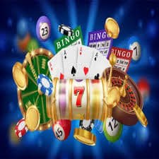 tg8887